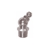 Immagine di K3902/8-M8X1