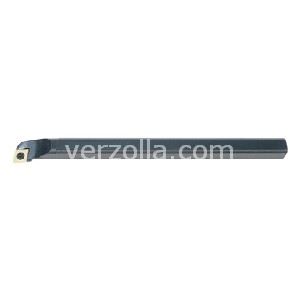 Immagine di F720/1-16