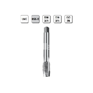 Immagine di F7929-UNC3/8