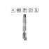 Immagine di F7929-UNC3/8