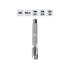 Immagine di F7929-UNC3/8