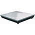 Immagine di H4850-500X300