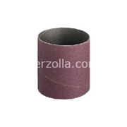 D9652-12X25