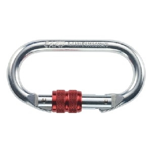 Immagine di M3467/95