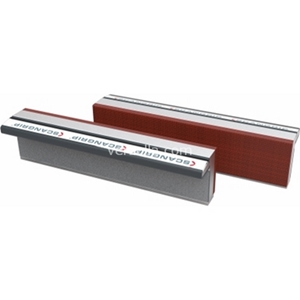 Immagine di L3371/8-160