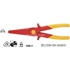 Immagine di M7129/2-L.220