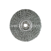D4010/3-100