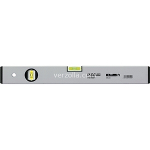 Immagine di H5158/1-800