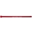 Immagine di B2442/1-800
