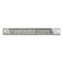 Immagine di D2628/2-260