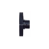 Immagine di H5261/7