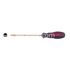 Immagine di M7160-200
