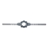 Immagine di F7983/5X5