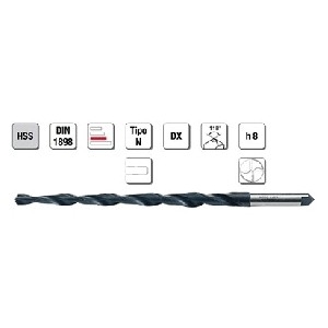 Immagine di F7569/1-8