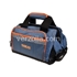 Immagine di N2251/5
