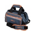 Immagine di N2251/5