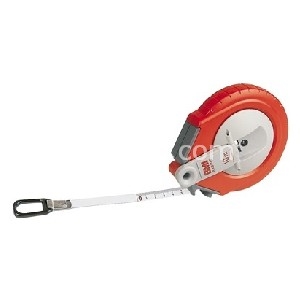 Immagine di H5120/2-10M