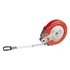 Immagine di H5120/2-10M