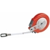 Immagine di H5120/2-10M
