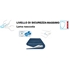 Immagine di C5336/03