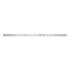 Immagine di H4880-0100