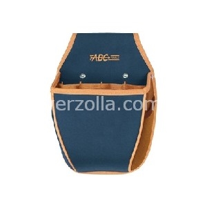Immagine di N2250/4