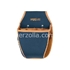 Immagine di N2250/4