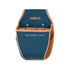 Immagine di N2250/4