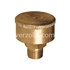 Immagine di K3902/2-1/4