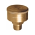 Immagine di K3902/2-1/4