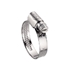 Immagine di L6572/2-23X35