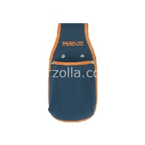 Immagine di N2250/3