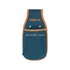 Immagine di N2250/3