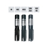 Immagine di F7826-M30X3.5