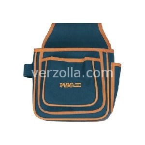 Immagine di N2250/5