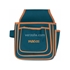Immagine di N2250/5