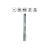 Immagine di F7855-2X14
