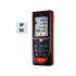 Immagine di H5106/3