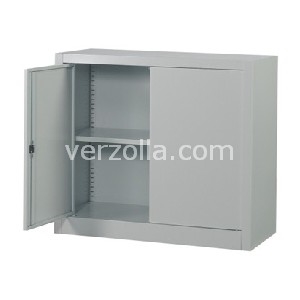 Immagine di N9055/1