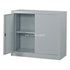 Immagine di N9055/1