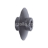 Immagine di B2410/2X2
