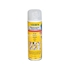 Immagine di K3855/4 (ROSSO 500ml)