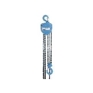 Immagine di L3425-500KG