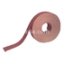 Immagine di D9699/2-GR.120
