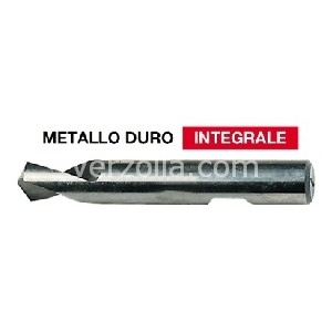 Immagine di F7587-10