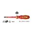 Immagine di M7101/0-2