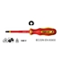 Immagine di M7101/0-2