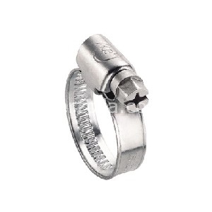 Immagine di L6570/1-120X140