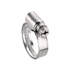 Immagine di L6570/1-120X140