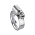 Immagine di L6570/1-120X140